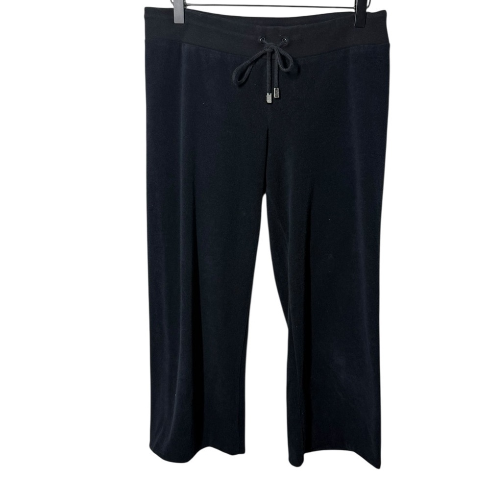 Burberry Brit Sweatpants Size Small